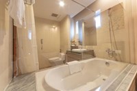 Khách Sạn Vietsovpetro Đà Lạt